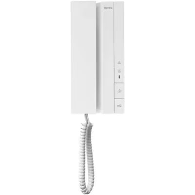 gid://shopify/Product/10830883127629_1
