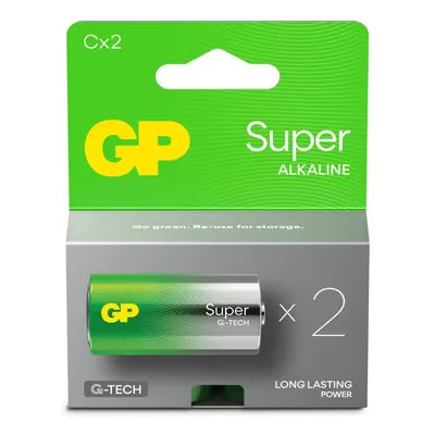 gid://shopify/Product/10833920262477_1