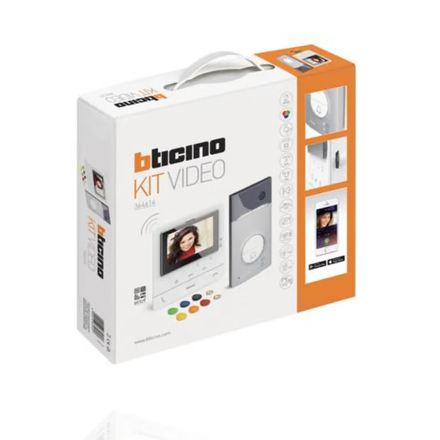 gid://shopify/Product/10833221255501_1