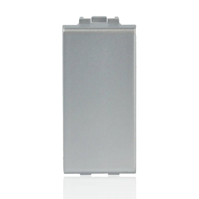 gid://shopify/Product/10833118429517_1