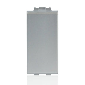 gid://shopify/Product/10833118429517_1