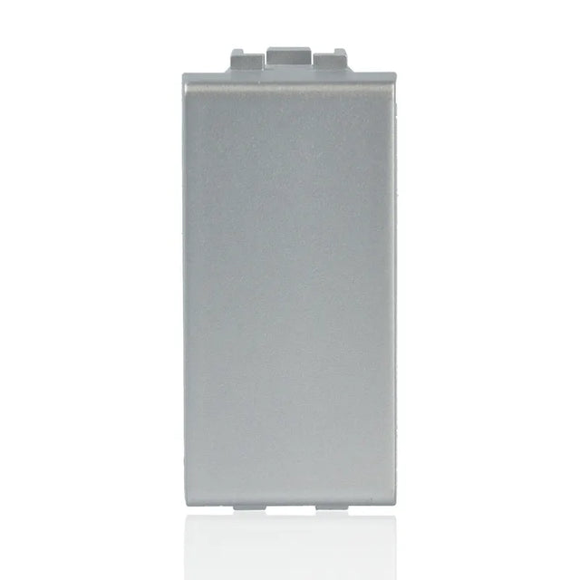 gid://shopify/Product/10833118429517_1