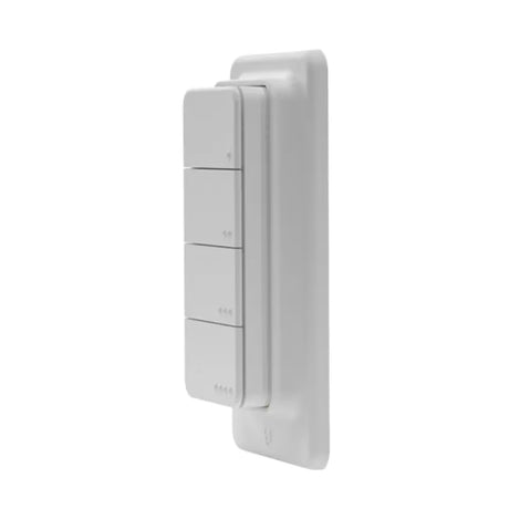 gid://shopify/Product/10833925472589_1