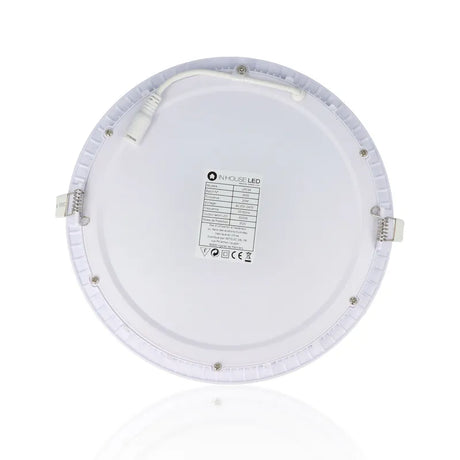 gid://shopify/Product/10833843716429_2
