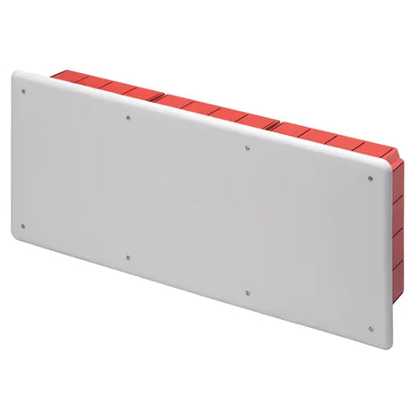 gid://shopify/Product/10833920524621_2