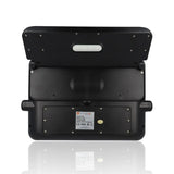 gid://shopify/Product/10833837031757_2