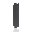 gid://shopify/Product/10833132945741_1