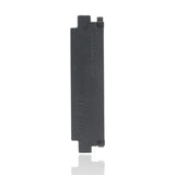 gid://shopify/Product/10833132945741_1