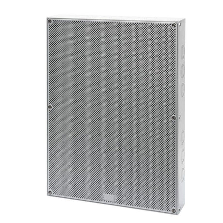 gid://shopify/Product/10952249409869_1