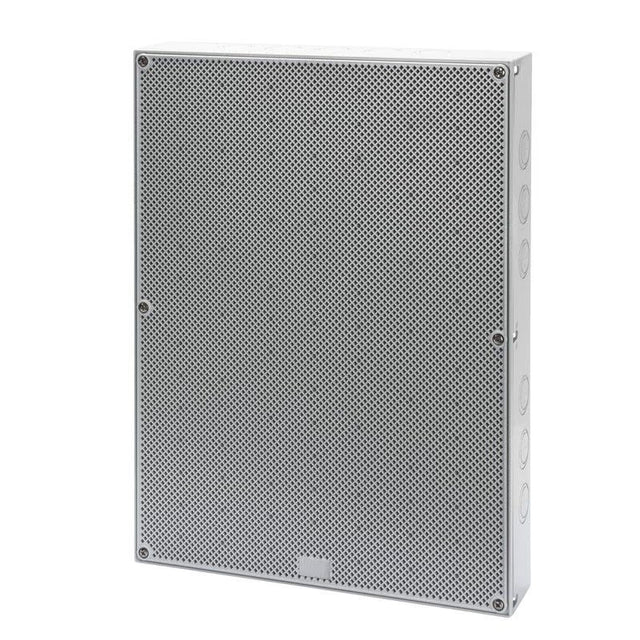 gid://shopify/Product/10952249409869_1
