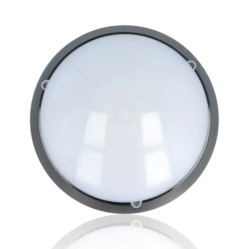 gid://shopify/Product/10833840570701_3