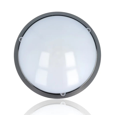 gid://shopify/Product/10833840570701_3