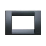 gid://shopify/Product/10830887518541_1