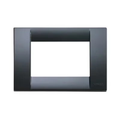 gid://shopify/Product/10830887518541_1