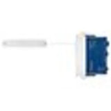 gid://shopify/Product/10830871200077_2
