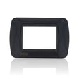 gid://shopify/Product/10833084121421_1