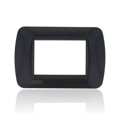 gid://shopify/Product/10833084121421_1
