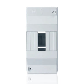 gid://shopify/Product/10833887953229_1