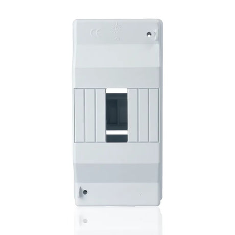 gid://shopify/Product/10833887953229_1