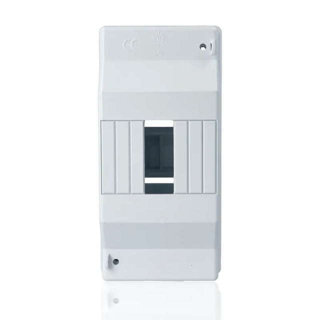 gid://shopify/Product/10833887953229_1