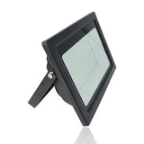 gid://shopify/Product/10833841619277_2