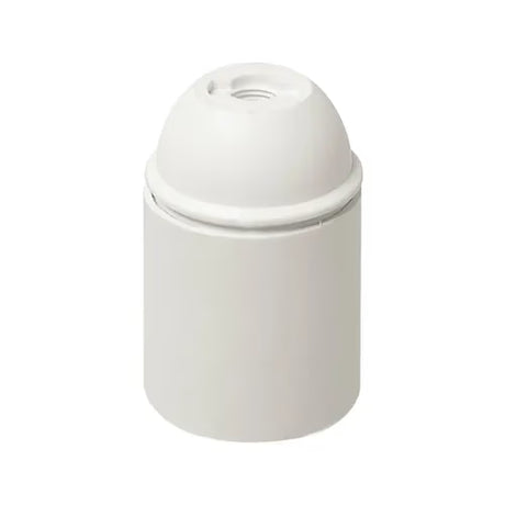 gid://shopify/Product/10830890697037_2