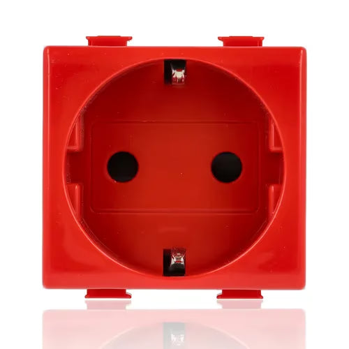 gid://shopify/Product/10833182949709_2