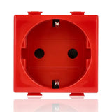 gid://shopify/Product/10833182949709_2