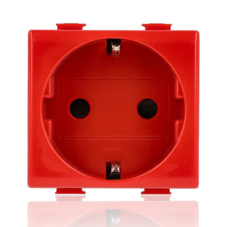 gid://shopify/Product/10833182949709_2
