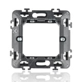 gid://shopify/Product/10833175413069_1