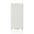 gid://shopify/Product/10830866186573_1