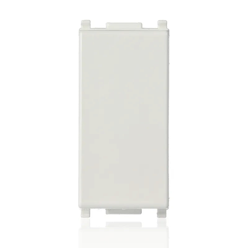 gid://shopify/Product/10830866186573_1