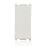 gid://shopify/Product/10830866186573_1