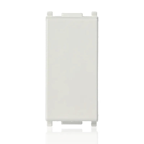 gid://shopify/Product/10830866186573_1