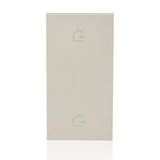 gid://shopify/Product/10833152508237_2