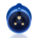 gid://shopify/Product/10833853382989_2