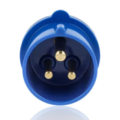 gid://shopify/Product/10833853382989_2
