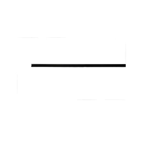 gid://shopify/Product/10833842110797_2