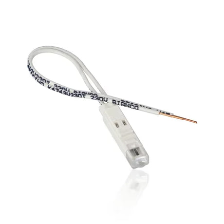 gid://shopify/Product/10833132683597_2