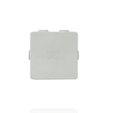gid://shopify/Product/10833844502861_2