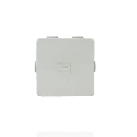 gid://shopify/Product/10833844502861_2