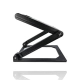 gid://shopify/Product/10833855480141_2