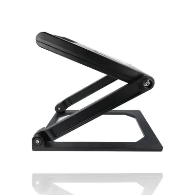 gid://shopify/Product/10833855480141_2
