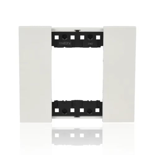 gid://shopify/Product/10833133830477_2
