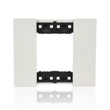 gid://shopify/Product/10833133830477_2