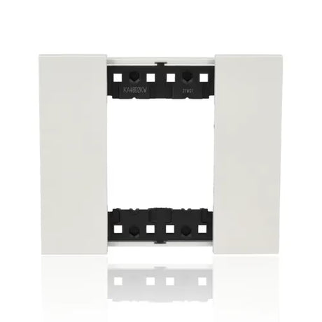 gid://shopify/Product/10833133830477_2