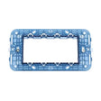 gid://shopify/Product/10830858649933_1