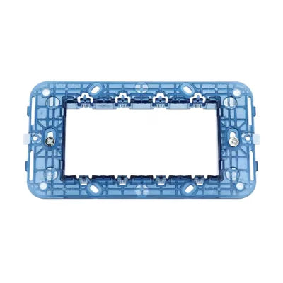 gid://shopify/Product/10830858649933_1