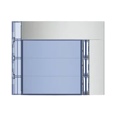 gid://shopify/Product/10833359372621_1