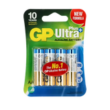 gid://shopify/Product/10833875927373_1